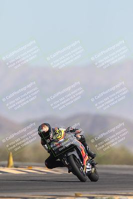 media/Oct-26-2025-Race Pace (Sun) [[c1447ca738]]/Non Verified (1st 20 Minutes of every Hour)/4-Turn 14 (1110am)/